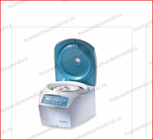 Microliter Centrifuge