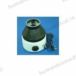 Centrifuge Micro