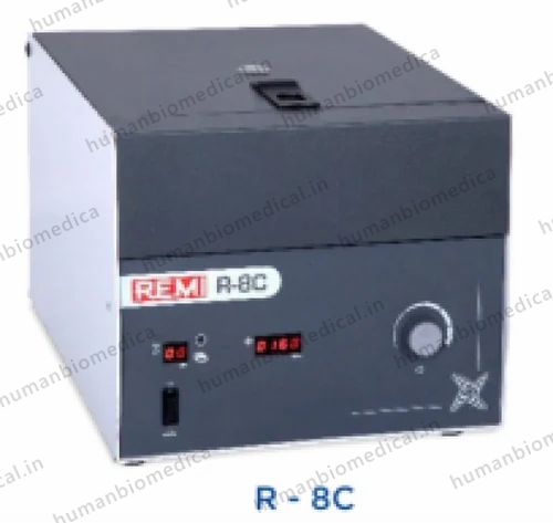 Laboratory / Micro Centrifuge