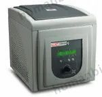 Compact Cooling Centrifuges / Micro Centrifuges 2