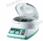 Mikro 120