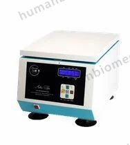 Rota-6R Microcentrifuge