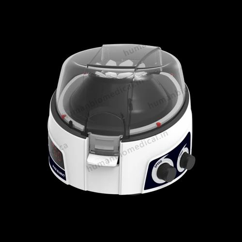Micro Centrifuge M08
