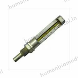 100 mm OTI Thermometer BMC
