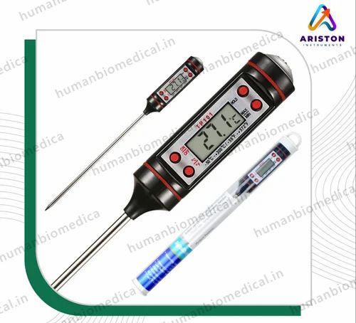 Food Thermometer 2