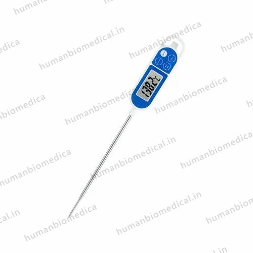 Digital Thermometer Dt9208wp
