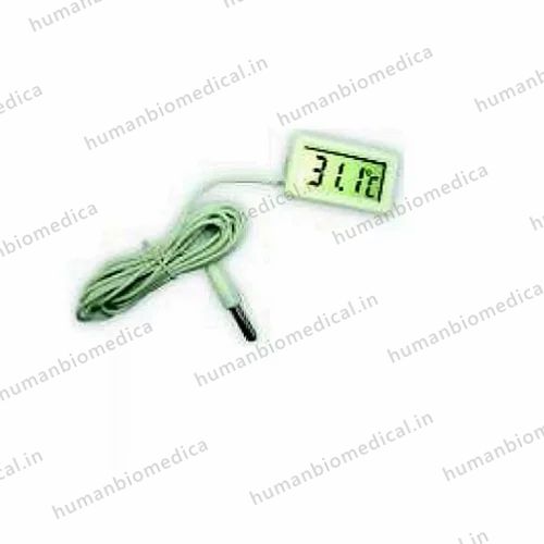 R-Tek Digital Fridge Thermometer 2
