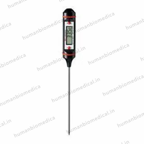 Pen Type Digital Thermometer