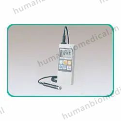 SK-1250MC III a Waterproof Digital Thermometer 2