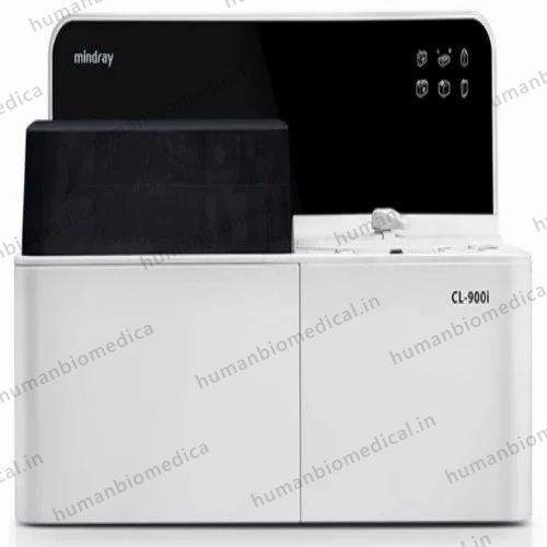 Mindray Clia 900i