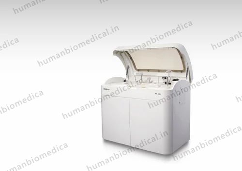 Mindray BS-430 Chemistry Analyzer 2