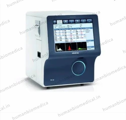 Achetez Mindray BC20 Cell Counter