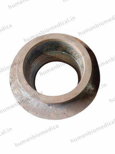 Cmc Part