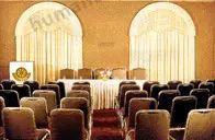 Business Minded Service