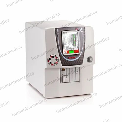 Swelab Alfa Boule Medonic M20, For Laboratory, Automated Hematology Analyzer