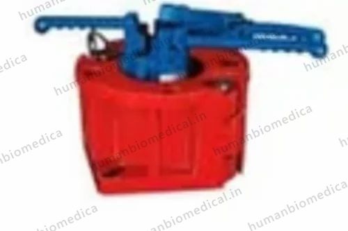 Tuyauterie TS-100/Spidres