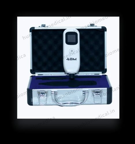 ABM ABJ200 Jaundice Detector