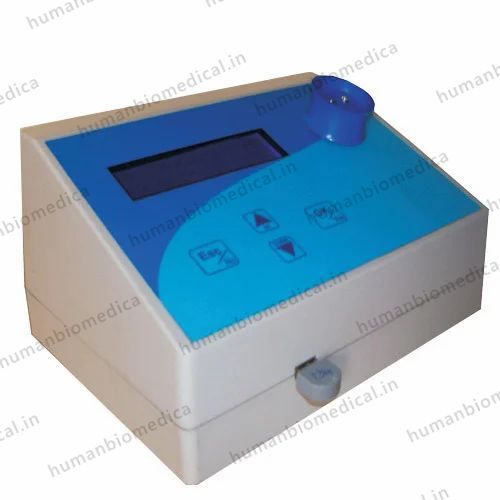 Bilurubin Analyzer Without printer