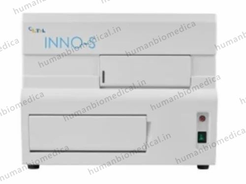 Microplate