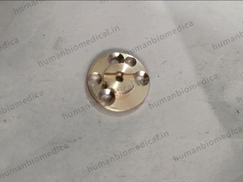 Micro Plates