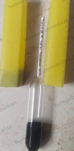 Laboratory Urinometer BIOLAB