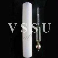 Scientifi Goods Lactometer & Urinometers, Model Name/Number: Vssu