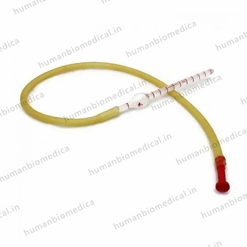 apex 1000 RBC & WBC Pipette, For Hemometer Tube