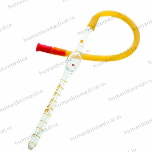 Top tech Medical Instrument RBC / WBC Blood Diluting Pipettes, For Pathological Lab, Model Name/Number: T20BS47