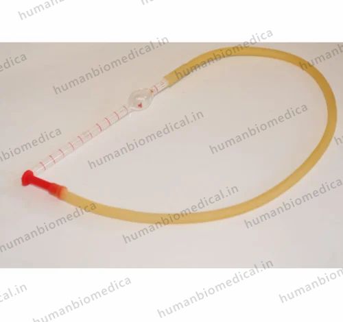 Swastik RBC / WBC Pipettes