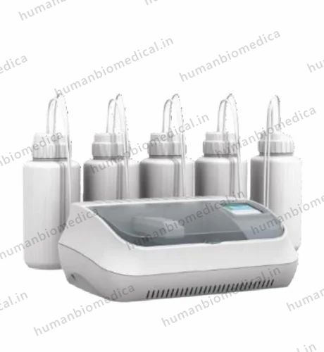 APS LABS ELISA WASHER(MICRO PLATE WASHER)