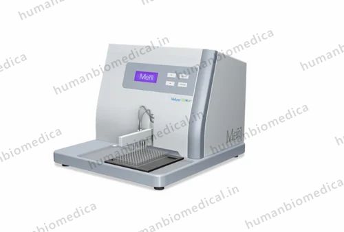 Meril Merilyzer EIA Wash Elisa Plate Washer