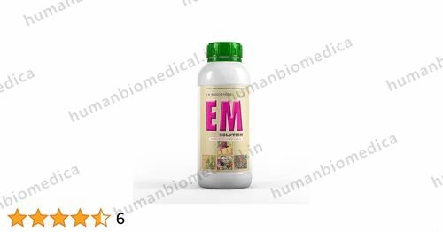 EM Solution