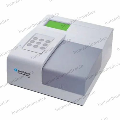 Avantor W21 BeneSphera Elisa Plate Washer