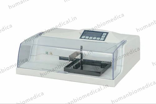 GBLISA W (Elisa Plate Washer)