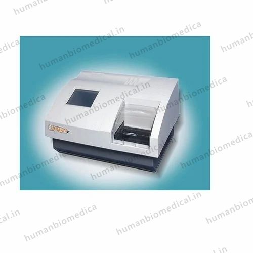 Tulip Lisaquant TS Microplate Elisa Washer