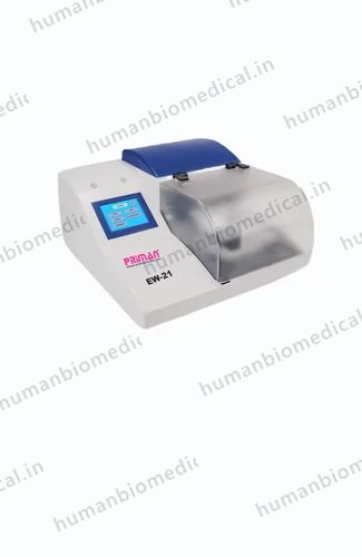 EW-21 Microplate elisa washer, 96 well plates
