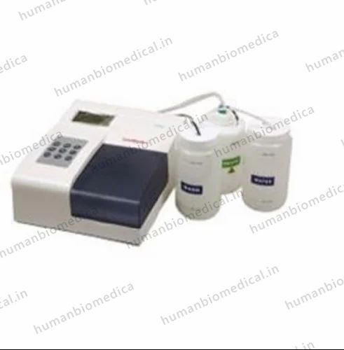 Erba Lisa Wash 2