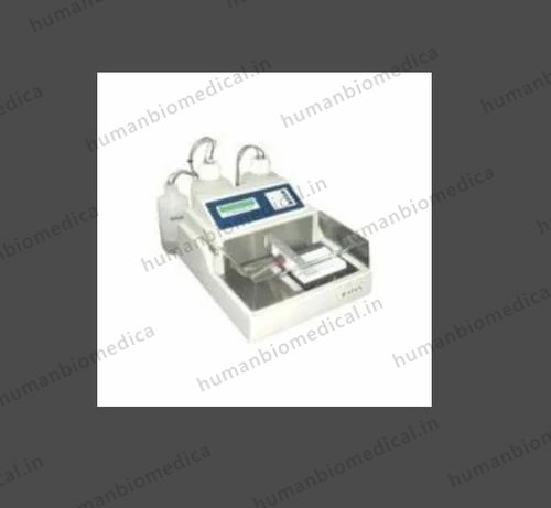 Digital Elisa Washer, For Laboratory