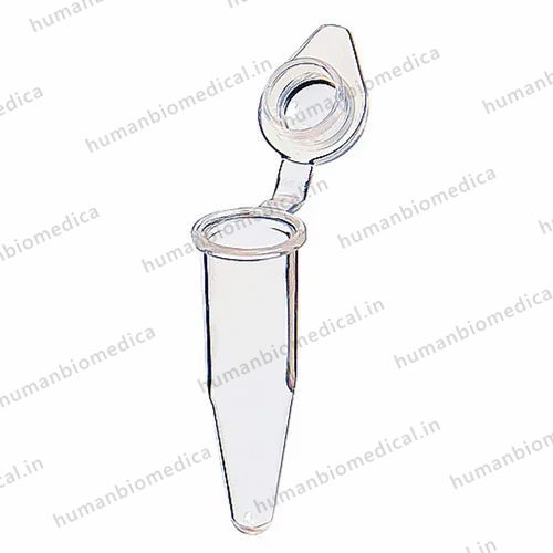 0.2Ml, 8 strip