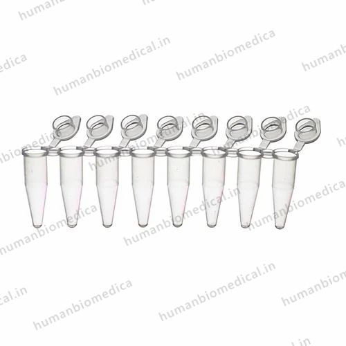 2 ml   Supplier Sadguru Healthcare, Jaipur, Strip of 8