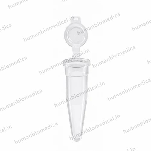 0.2ml Single