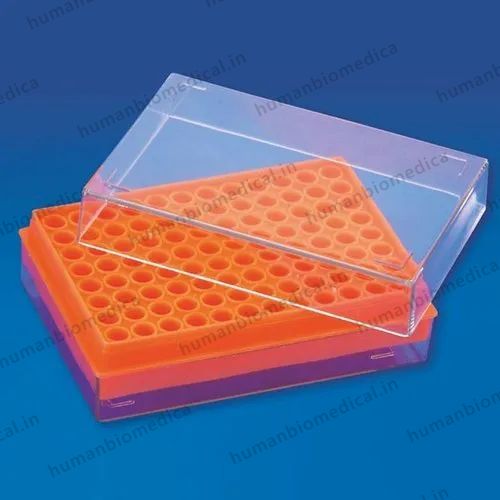 Bioline Technologies PCR