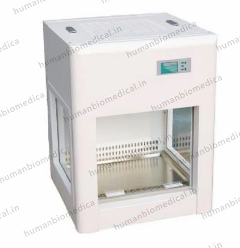 ELAB  Cabinet / Hood, HEPA Filter