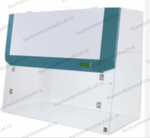 Eutech Laboratory , Carbon Filter