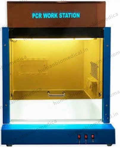 Genei Laboratory  , Hepa Filter