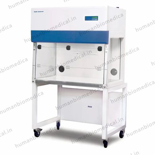 ESCO Laboratory  , HEPA Filter, 3 ft