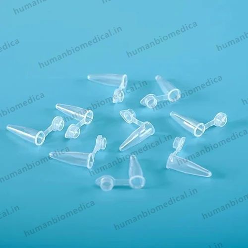 Mct /   0.5ml, Single