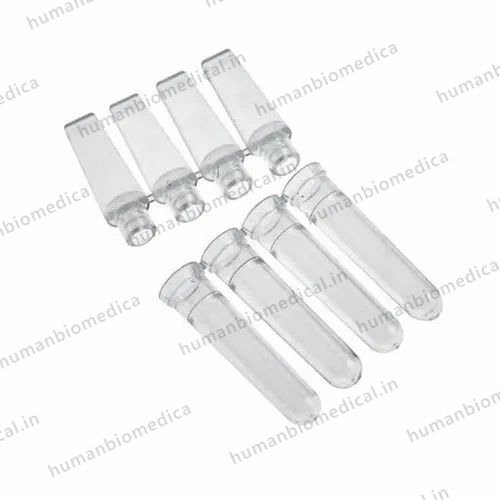 Strip  0.1ml for Gene Qaigen Rotor