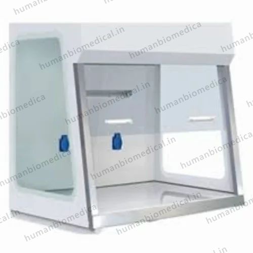 Tabletop  Hood, 3 ft, HEPA Filter