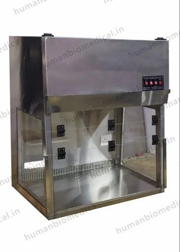 cabinet, HEPA Filter